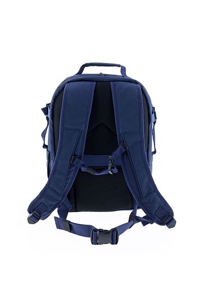 Gladiator 3900 Travel backpack 40 cm laptop compartment