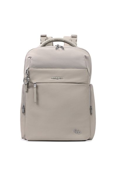 HEDGREN Furo Daypack RFID protection 42 cm
