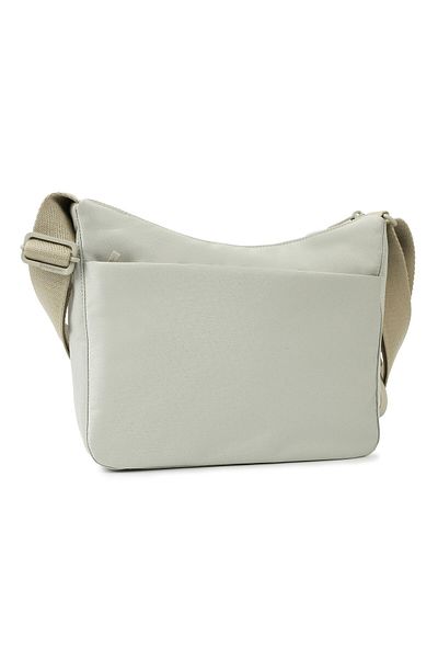 HEDGREN Inner CIty Harper's Umhängetasche RFID Schutz 30.5 cm