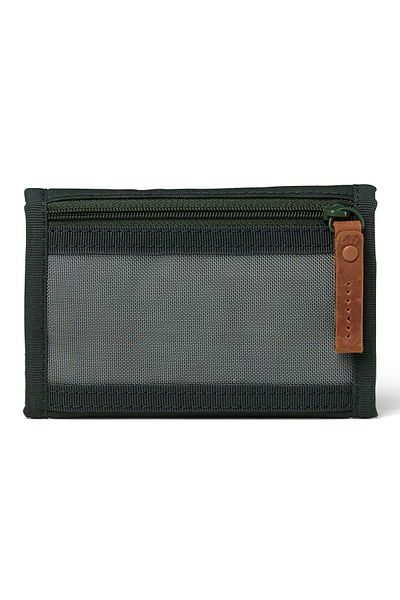 satch Wallet 13 cm