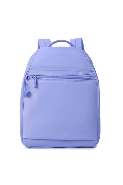 HEDGREN Rucsac Inner City Vogue L RFID 35 cm