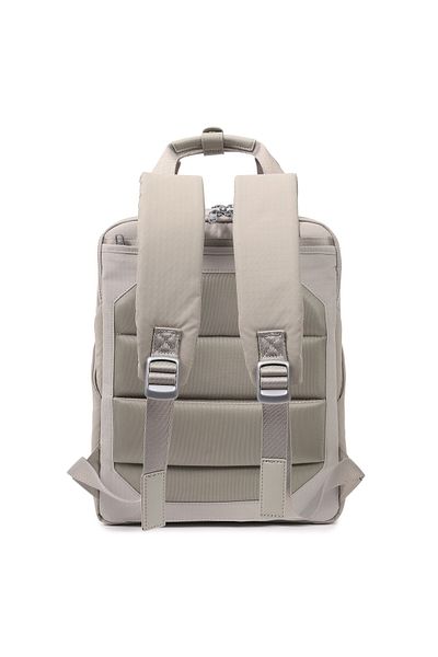 HEDGREN Furo Daypack RFID protection 37 cm