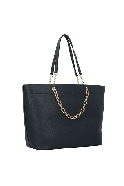 U.S. Polo Assn. Geanta pentru cumparaturi Stanford 34 cm
