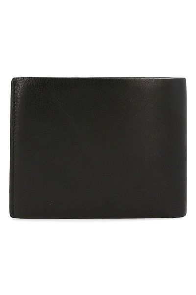 Picard London 1 Wallet RFID protection Leather 12 cm