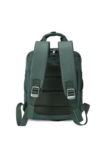 HEDGREN Furo Daypack RFID protection 37 cm
