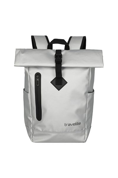 Travelite Baiscs Daypack 48 cm
