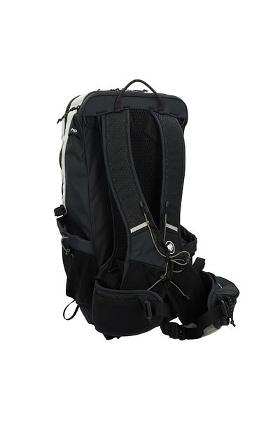 Mammut Ducan Wanderrucksack 52 cm