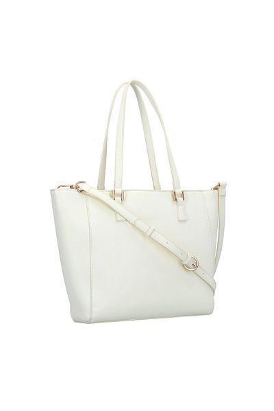 U.S. Polo Assn. Jones Shopper Bag 28 cm