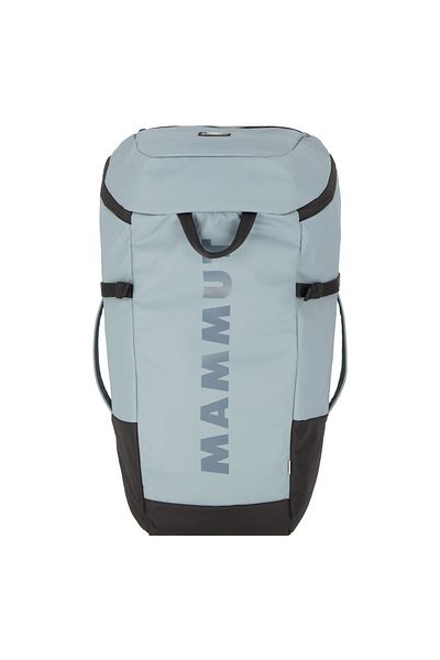 Mammut Neon 45 Turistický batoh 62 cm