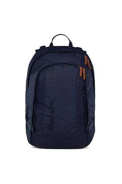 satch Rucsac Air Day 44 cm
