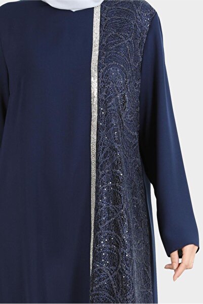 Alvina Σετ παντελόνι με κορδέλα με κορδέλα με λεπτομέρειες - 30274