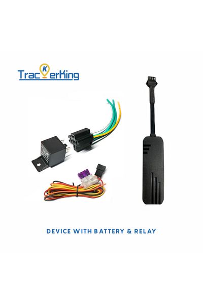 Choice 1 J14 Cable Trackerking J14 2g Gps Tracker Gps Car J14 Rastreador Gps Bike Gps Tracker Mini Trackin