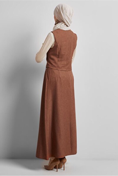 Alvina ΣΕΤ ΚΑΜΙΣΟΛΑ ΚΑΜΙΣΟΛΑ 44805