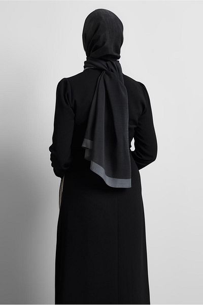 Alvina ΣΑΛΙ ALVİNA 8533