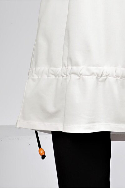 Alvina Σετ αθλητική φόρμα 43369 - ΜΕ ΣΤΑΥΡΟ & ΠΑΝΤΕΛΟΝΙ