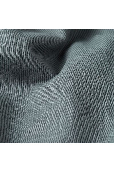G-STAR RAW Loose Type 96