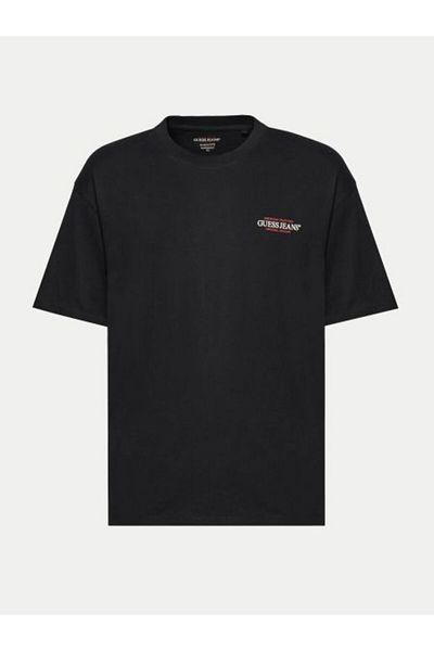 Guess tricou