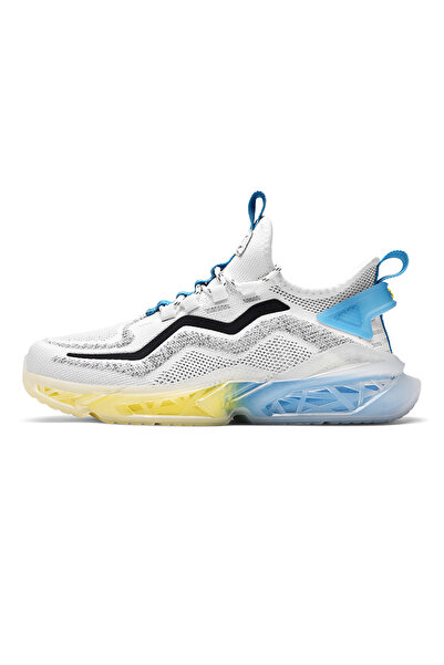 ETG أحذية رياضية رجالية قابلة للتنفس أحذية جري غير قابلة للانزلاق أحذية رياضي...