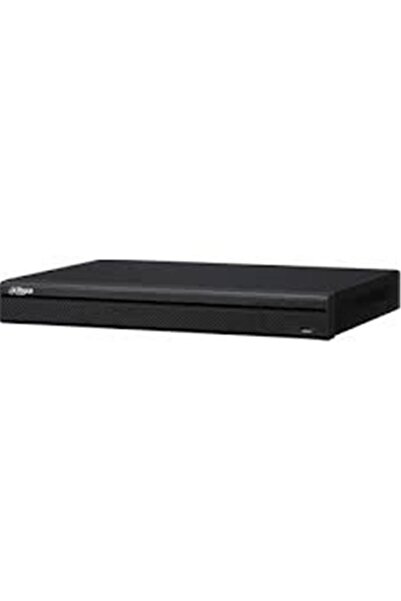DAHUA NVR4216-4KS3 16 Kanal 1U H.265 NVR Kayıt Cihazı