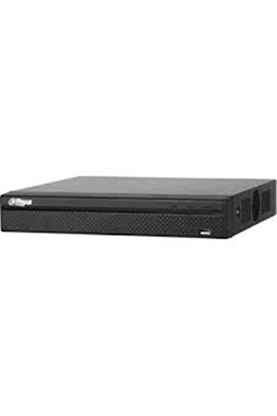 Universal داهوا NVR2104HS-T مسجل Nvr ذو 4 قنوات