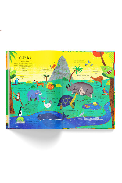 Editura Katartis Jurnalul Detectivului Danny Dodo