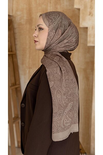 locella Velura Şal-6001