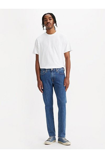 Levi's 511 ™   Slim ανδρικό τζιν παντελόνι - Better Friends