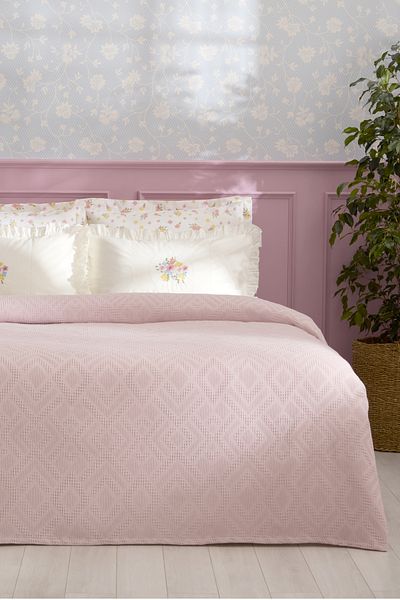 Karaca Home Astra Nish Set Double Pike Set Multicolor