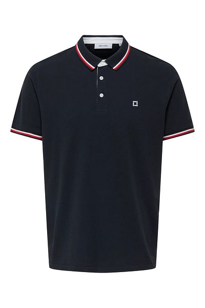 Only & Sons Polo