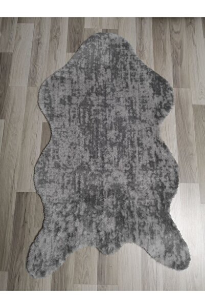 Sarar Seria Halı Post Halı Peluş Kürk Halı Jaugar