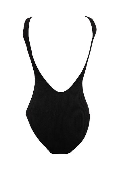 DeFacto Regular Fit Bürümcük Swimsuit-Fall in Love T8005Az24Sm
