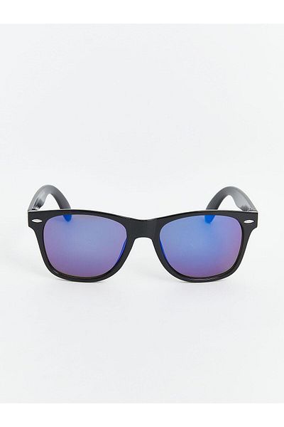 LC Waikiki Lcw Accessories Mixed Boys Sunglasses