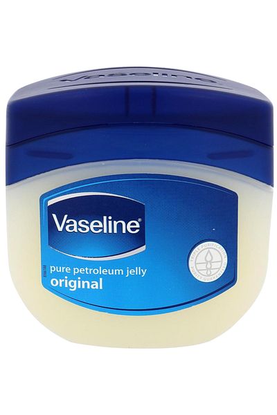 Vaseline SKIN TREATMENT 100ML ORIGINAL