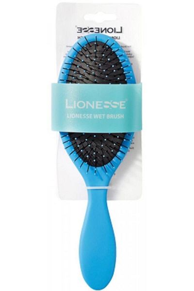 Lionesse Hair Brush 2764