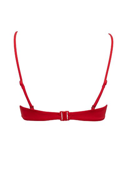 DeFacto Normál szabású bikinifelső - Fall In Love B7332ax24sm