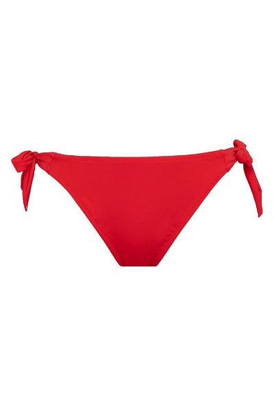 DeFacto Normál szabású bikini alsó - Fall In Love B7509ax24sm