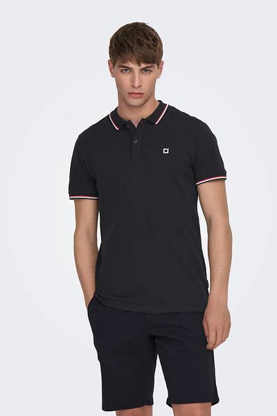 Only & Sons Polo