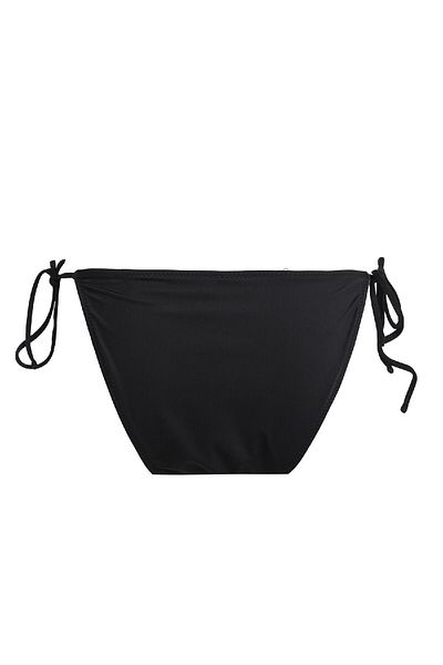 DeFacto Regular Fit Bikini Bottom-fall In Love T3670az24sm