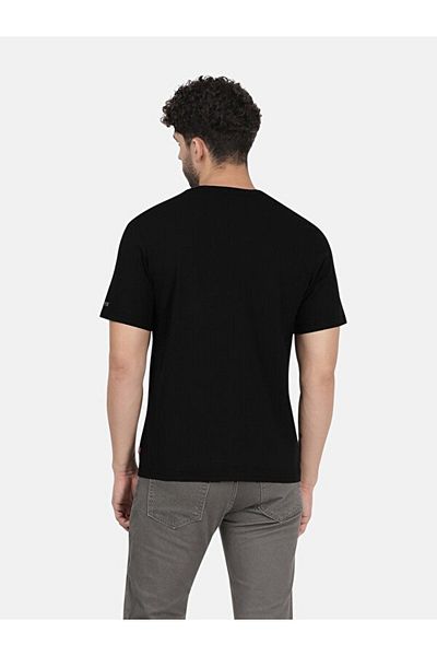 Levi's Ανδρικό T-shirt 25ya2082-0147