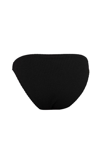 DeFacto Regular Fit Набръчкани бикини - In Love B6904ax24sm