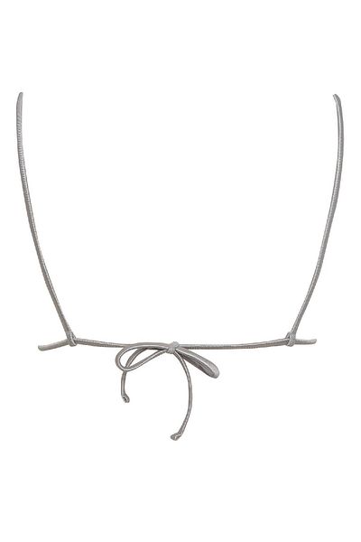 DeFacto Αγοράστε το επάνω μέρος του Triangle Bikini, Fall In Love B6933ax24hs