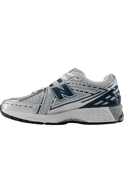 New Balance 1906 - U1906RCE