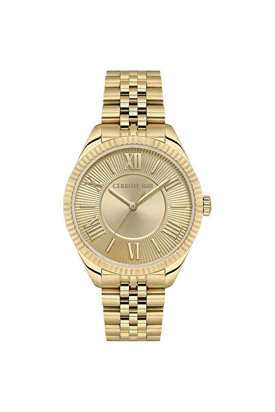 Cerruti 1881 CIWLH2229607