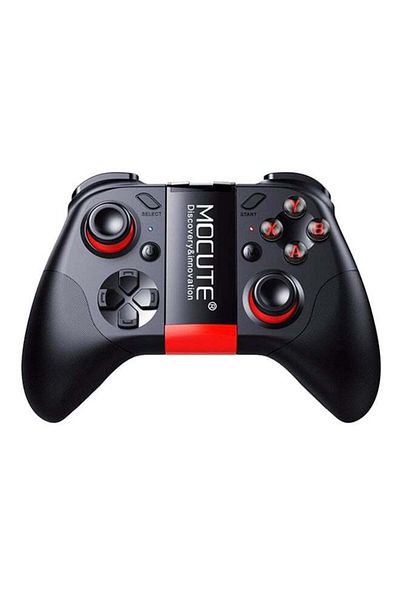 Generic MOCUTE Mobile Gaming Controller - Wireless