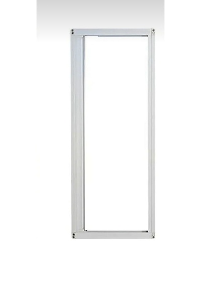 AKSESUARIM Akordiyon,pileli Plise  katlanır kapı sinekliği  en-090 boy-210  istenilen ölçüde yapılır.