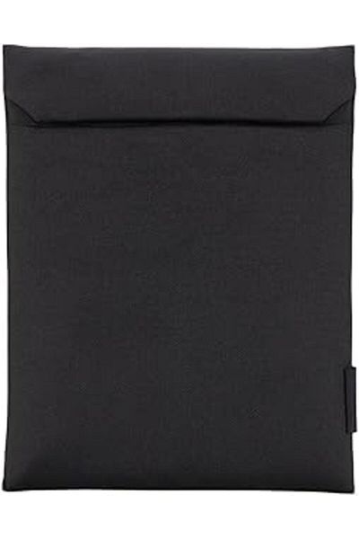 Mu Art Ahşap Cote&Ciel iPad Mini Carrying Case Textile Black Melange