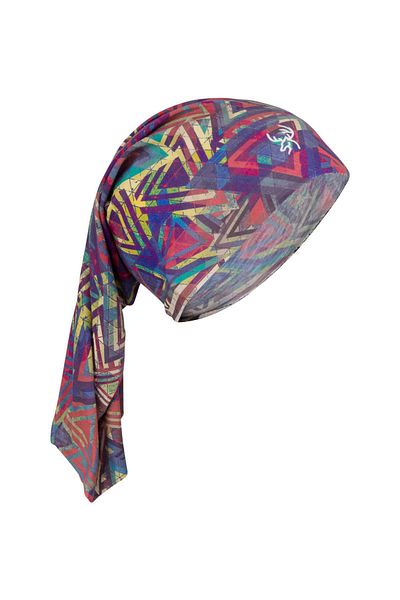 2AS Prism Bandana