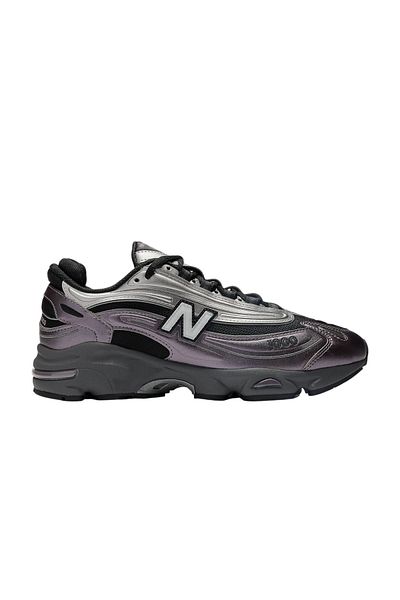 New Balance New Balance 1000 - M1000EGY
