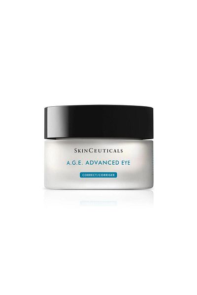 SkinCeuticals A.G.E Advancı Eye Cream - 15 ml