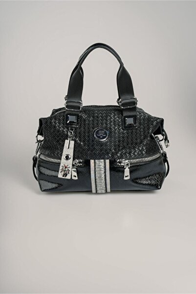 ÇÇS ÇÇS Жіноча сумка через плече 17690